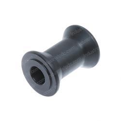 Picture of Reel - Sheave Hose