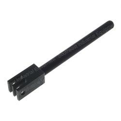 CROWN CR075385-008 CHAIN ANCHOR ASSEMBLY