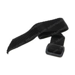 Picture of Strap