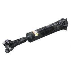 Picture of Drive Shaft Trans to Engine