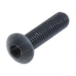 Picture of Screw