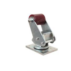 br43380-fs000-grease-ts CASTER ASSEMBLY - GREASE