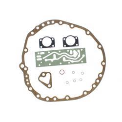 Picture of Gasket Kit