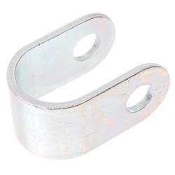 Picture of Bracket- Zp