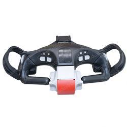 Picture of Tiller Head - Beverage