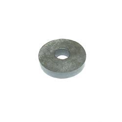 Picture of Bushing - Rubber