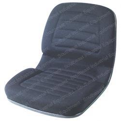  800048552 SEAT - CLOTH