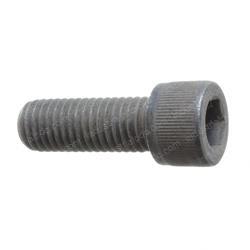 Picture of Screw Shc 5/8-11 X 1.75