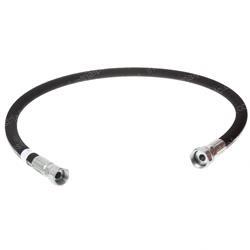 Picture of Hose - Hydraulic