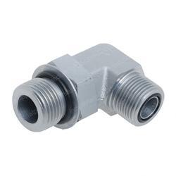 Picture of Fitting-Str Elbow -10 Orfs T