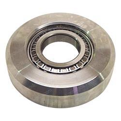 Picture of Mast Wheel