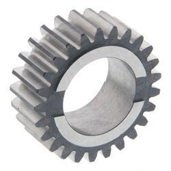 Picture of Gear