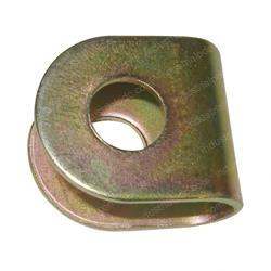 Picture of Clip - Metal