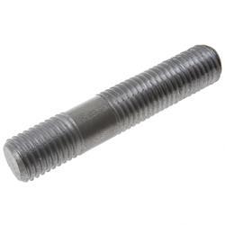 Picture of Stud 3/4-10 Nc 4
