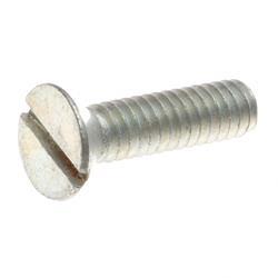 Picture of Scr Flt Hd Soc .250-20x1.