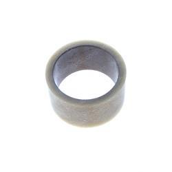 Picture of Bushing 2.008 X 1.375 Duralon