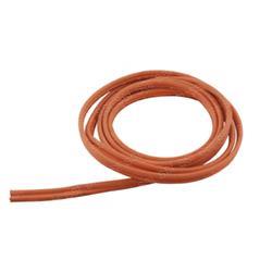 CABLE - 4 AWG