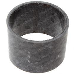 Picture of Bushing 1.25 Composite
