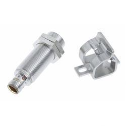 Picture of Sensor - Proximity