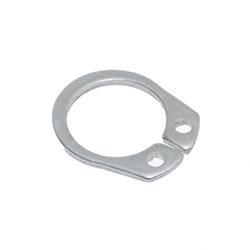 Picture of Ring