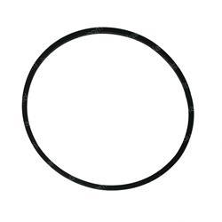 Picture of Ring