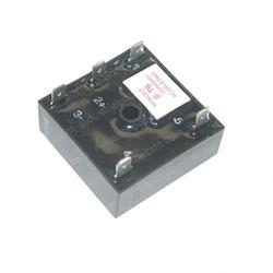 Picture of Relay - Time Delay .5 Sec 24v