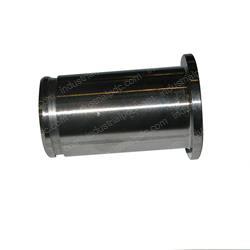 Picture of Bushing-Cross Head G