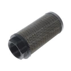 Picture of Filter - Hydraulic Suction