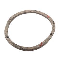 Picture of Gasket - Drive Unit Cover