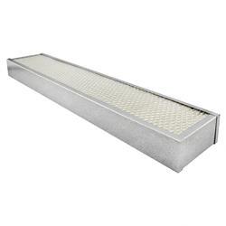 Picture of Filter - Air