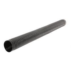 Picture of Flex Vacuum Hose