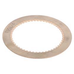 Picture of Disc - Clutch