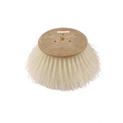 Picture of Broom - 13 in 3 Sr Nylon(side)