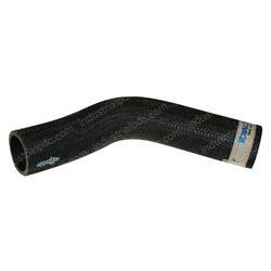 Picture of Hose - Return