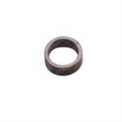 Picture of Spacer