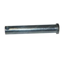 Picture of Pin - Clevis