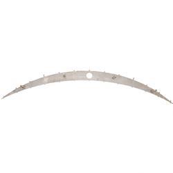 Picture of Plate - Blade Retainer 800mm