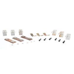Picture of Contact Kit