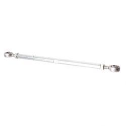 Picture of Tension Rod