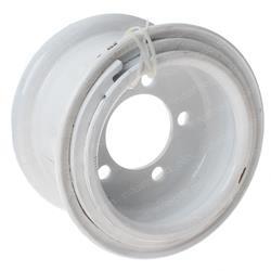 Picture of Rim - 3 Piece