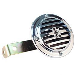 Picture of Horn - 111db - 36v