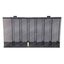 Picture of Screen - Exchanger