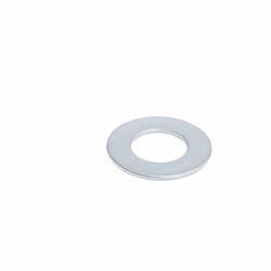 Picture of Wsh-Flt 18-8 Ss-1.062x2x.13