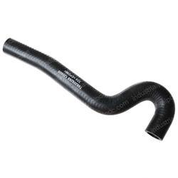 Picture of Hose