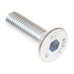 RAYMOND 0102026CE SCREW