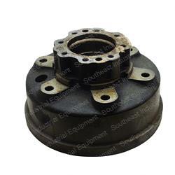 PARTSLIFT AA1039322 DRUM - BRAKE