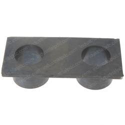 Picture of Rubber
