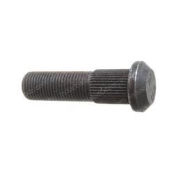Picture of Hdwr - Stud Bolt Armstrong