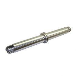 Picture of Rod/Piston