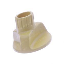 Picture of Switch - Butterfly Lh